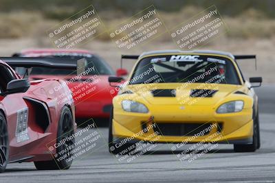 media/Nov-22-2025-Speed Ventures (Sat) [[a198746dab]]/2-Red Group/Session 2 (Turn 10)/